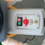 Ryobi RSH2455 Garden Shredder / Mulcher Image 4