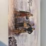 Irish Myths and Legends Pop-Up Book Image 2