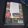 Manchester United DVD Image 2