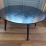 White Label Living "Fabio" Coffee Table (Woo Design) Image 2