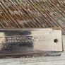 Hohner harmonica Image 5