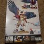 Games Workshop Warhammer 40k Thousand Sons Magnus The Red NEW Image 2