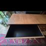 Vintage style Sideboard Image 7