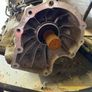 Amarok 2.0 BiTDI 8-Speed Automatic Gearbox Image 10