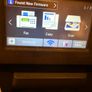 Brother A3 Printer/Scanner .Ideal for Architects & Designers Image 4