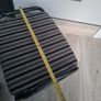 footstool Image 7