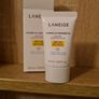 Laneige hydro uv defence ex sunscreen protection solaire spf 50. 8 for 35e Image 7