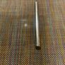 Magnien Paris thermometer in metal case Image 4