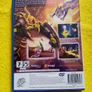 The legend of Spyro The eternal night PlayStation2 ps2 games Original Image 9