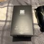 Pack rabanne Invictus victory elixir cologne Image 2