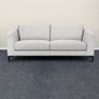 New Sofas - Big Sale Image 2