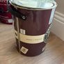 Farrow and ball - Elephants breath paint 5L Image 2