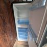 Servis Fridge Freezer Image 4