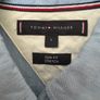mans Tommy Hilfiger shirt Image 5