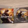 Sniper Complete Top Playstation 3 Game For Sale Here Image 5