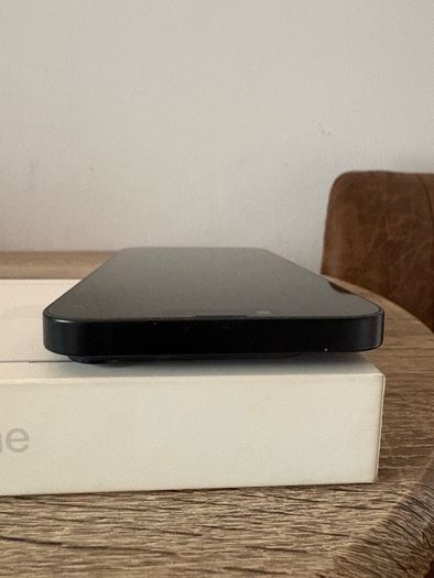 iPhone 14 Plus 128 GB