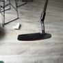 Ping Anser 2 putter Image 3