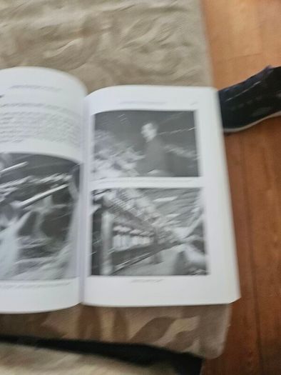 The Ropes. A History Of Irish Ropes Ltd 1933-1972. By Mary Ryan O'shea. First Edition Paperback In Good Condition.  See Photos For Same.