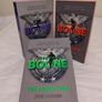 John Grisham Theodore Boone Books Image 3