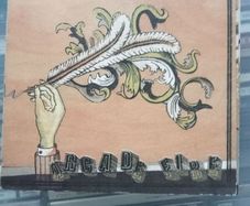 Arcade Fire - Funeral CD