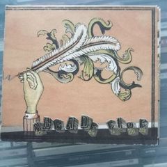 Arcade Fire - Funeral CD