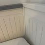 Ikea Hemnes Day Bed Image 3