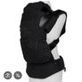 moby aria  baby carrier Image 3
