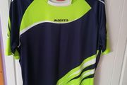 Sport T-Shirt