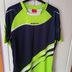Sport T-Shirt