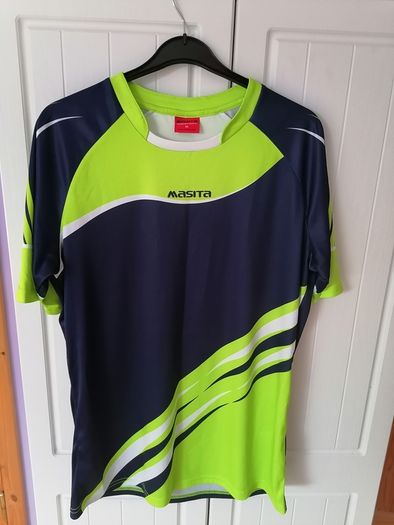 Sport T-Shirt