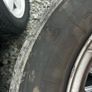 Range Rover Alloy wheels Image 4