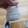 Tommy Hilfiger retro trainers Image 3