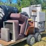 free furniture Image 2