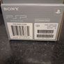 sony psp boxed Image 8