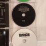 Dance Anthem Classics Dave Pearse Image 4