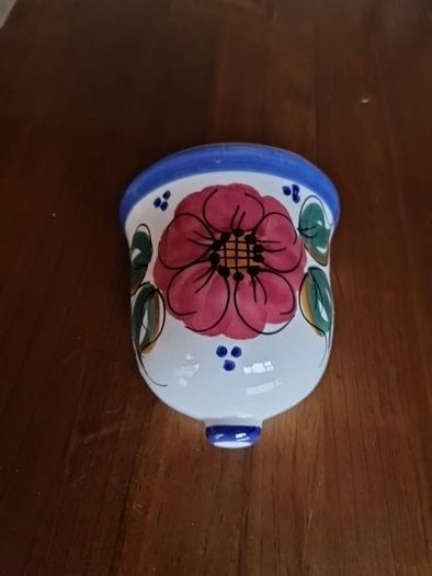 wall pocket