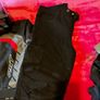 motorbike gear Image 4