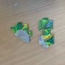 floor puzzle Image 3