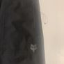 Fox ranger kids size 26 mtb trousers new Image 2
