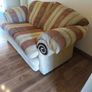 Free couch / Sofa Image 2