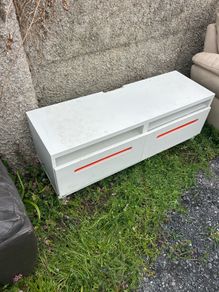 TV unit