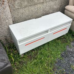 TV unit