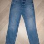 Bundle of Jeans Image 10