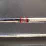 8 Wilson golf irons Image 7