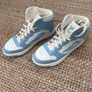 Trainers Fila Image 2