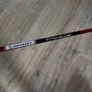 Odyssey White Hot OG #7 35" Putter Image 5
