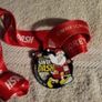 Race Medals Image 4