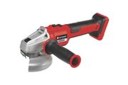 Einhell AXXIO 18/125 Q Solo 18V Angle Grinder