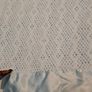 Witney Vintage Blanket Huge Image 4