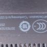 Dell Latitude E7240 for Parts, not working Image 4